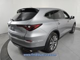 New 2025 Acura MDX w/ Technology Package image 4