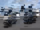 View Video
