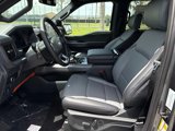 New 2025 Ford F150 Lightning Lariat image 4
