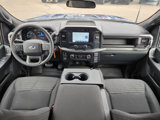 Used 2023 Ford F150 XL w/ STX Appearance Package image 3