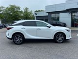 Certified 2024 Lexus RX 350 Premium image 4