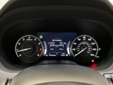 Certified 2023 Acura RDX w/ Technology Package image 5