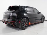 Used 2025 Hyundai Ioniq 5 N image 5