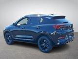 New 2026 Buick Encore GX Sport Touring w/ Comfort Package image 3