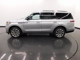 Certified 2023 Lincoln Navigator Reserve image 5