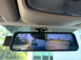 Used 2015 Ford Transit Connect XL image 2