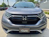 Used 2020 Honda CR-V EX-L image 3