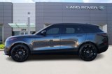 New 2026 Land Rover Range Rover Velar Dynamic SE image 3