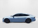 New 2025 Audi S7 Prestige image 5