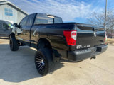 Used 2017 Nissan Titan S image 5