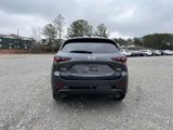 New 2025 MAZDA CX-5 2.5 Turbo image 6