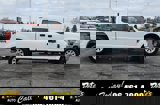 Used 2021 Ford F350 XLT image 5