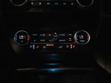 Used 2021 Ford Expedition XLT image 5
