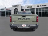 New 2026 RAM 1500 Rebel image 5