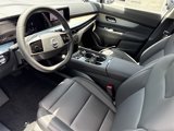 New 2025 Nissan Murano SL image 4