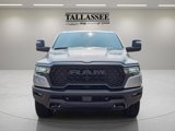 New 2025 RAM 1500 Rebel image 2