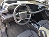 New 2025 Audi Q6 e-tron Premium Plus image 3