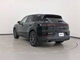 Used 2024 Porsche Cayenne image 3