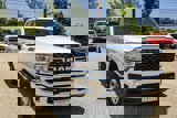 Used 2022 RAM 2500 Big Horn image 3