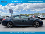 Used 2019 Toyota Camry SE image 2