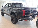New 2025 Toyota Tacoma TRD Pro image 4