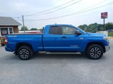 Used 2018 Toyota Tundra SR5 image 4