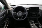 New 2025 Nissan Pathfinder Platinum image 6