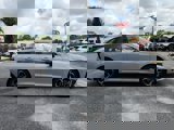 New 2025 Kia K5 GT-Line image 3