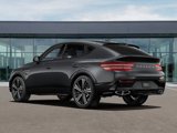 New 2025 Genesis GV80 3.5T e-SC image 5