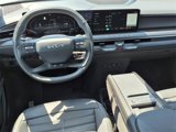 New 2026 Kia EV9 Land image 5