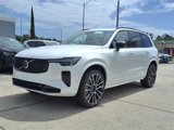 New 2026 Volvo XC90 B6 Ultra w/ Lounge Package image 3