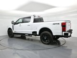 New 2025 Ford F250 Lariat w/ Lariat Ultimate Package image 5