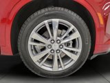 Used 2025 Cadillac XT6 Premium Luxury w/ Platinum Package image 3