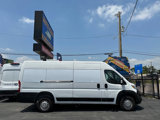 Used 2023 RAM ProMaster 3500 image 2