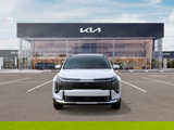 New 2026 Kia Sportage SX Prestige image 3