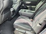 New 2025 Acura MDX A-Spec image 6
