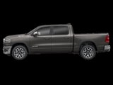 New 2026 RAM 1500 Laramie image 3