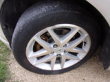 Used 2010 Ford Fusion SEL image 4