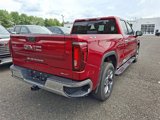 New 2026 GMC Sierra 1500 SLT w/ SLT Premium Plus Package image 4