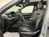 Used 2025 Jeep Grand Cherokee Limited w/ Luxury Tech Group II image 3