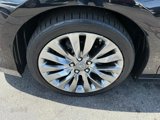 Used 2017 Acura RLX w/ Advance Package image 4