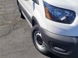 New 2024 Ford Transit 250 Low Roof image 2