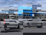 New 2025 Chevrolet Silverado 1500 LT image 5