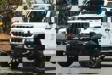Used 2024 Jeep Gladiator Sport image 2