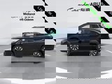 Certified 2025 Subaru Outback Limited image 5