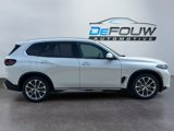 New 2026 BMW X5 xDrive50e image 2