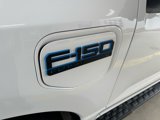 New 2025 Ford F150 Lightning XLT image 5
