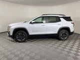 New 2026 Chevrolet Equinox ACTIV w/ Convenience Package III image 2