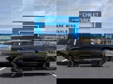 New 2025 Chevrolet Suburban Premier image 5