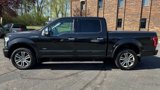 Used 2015 Ford F150 Platinum w/ Equipment Group 701A Luxury image 2